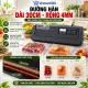 Máy Hút Chân Không P290B Tự Động slide 7